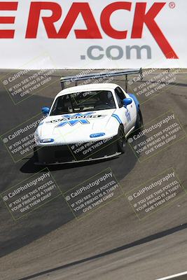 media/May-16-2025-Speed Ventures (Fri) [[030a46a976]]/Yellow/Session 3 (Corkscrew)/